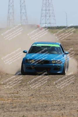 media/Jun-16-2023-Turn8 Trackdays (Fri) [[242d484df4]]/Time Attack/Outside Grapevine/